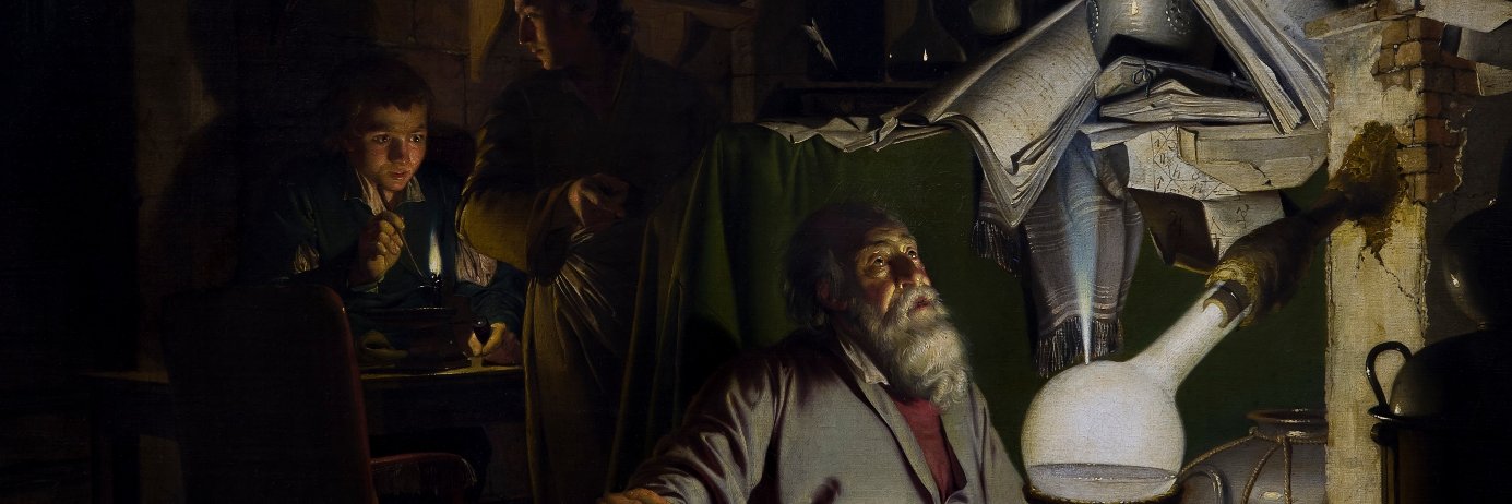 Steve Sucheck banner