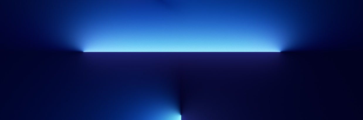 Javo  💚 banner