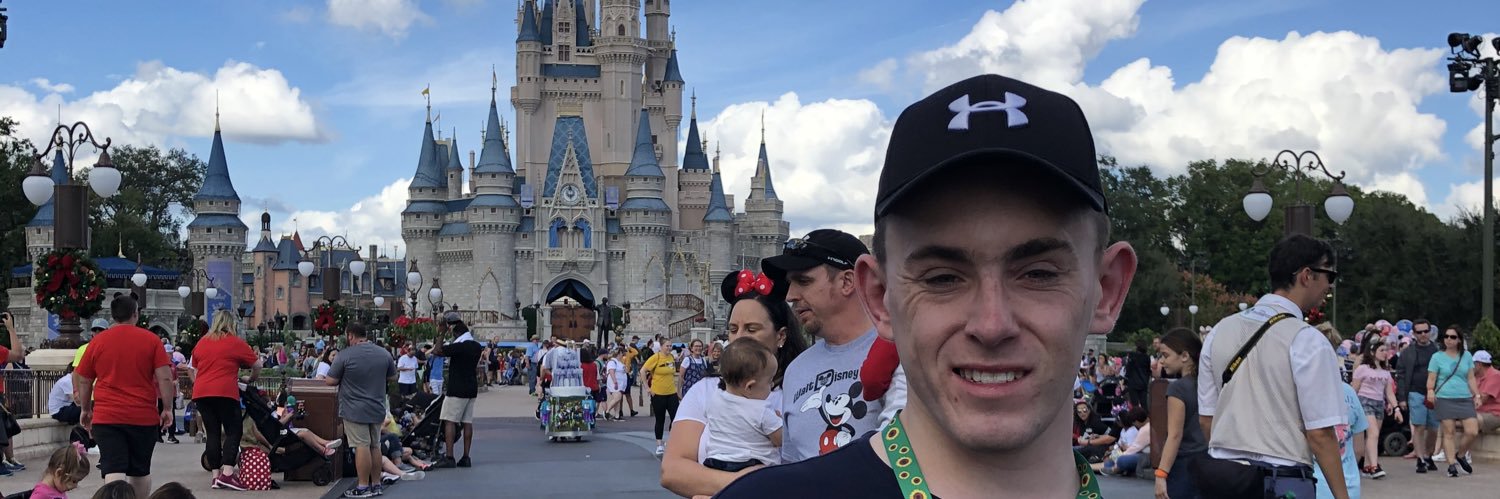 FergusonLinzi's profile banner image