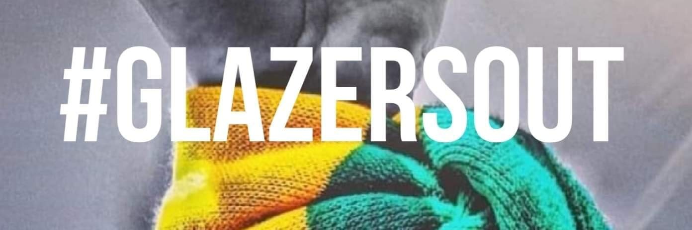 WR10Dev7's profile banner image