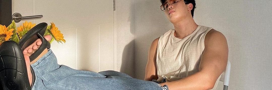 LeanmelLaya's profile banner image