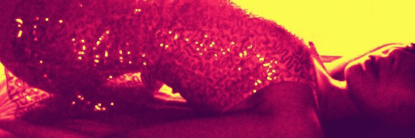 WFamousJohnsons's profile banner image