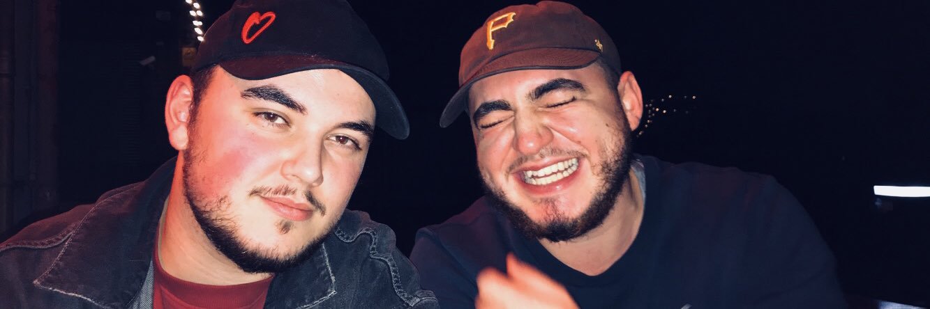 meatmanminas's profile banner image