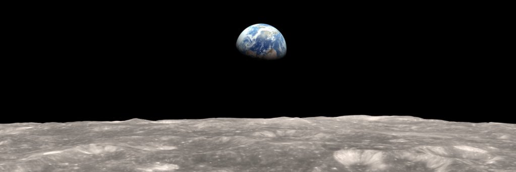 robarnoldpalmer's profile banner image