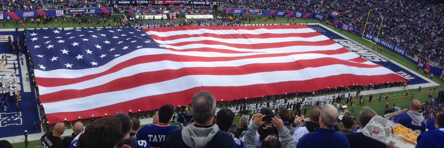 Jonathan Spain banner