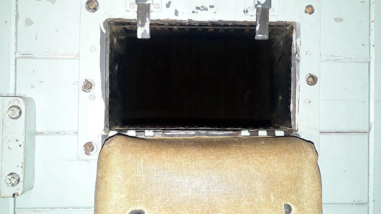 Timo Stukenberg banner