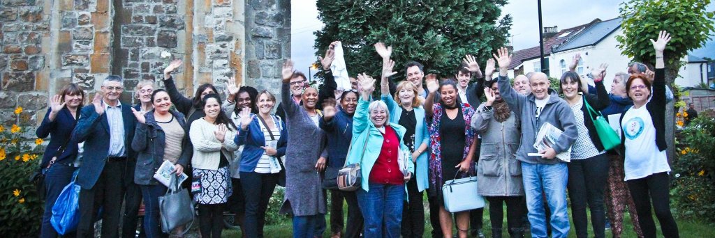 Jamie Audsley banner