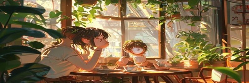 itsateenagerthi's profile banner image