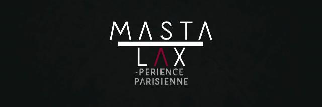 MastaLax's profile banner image