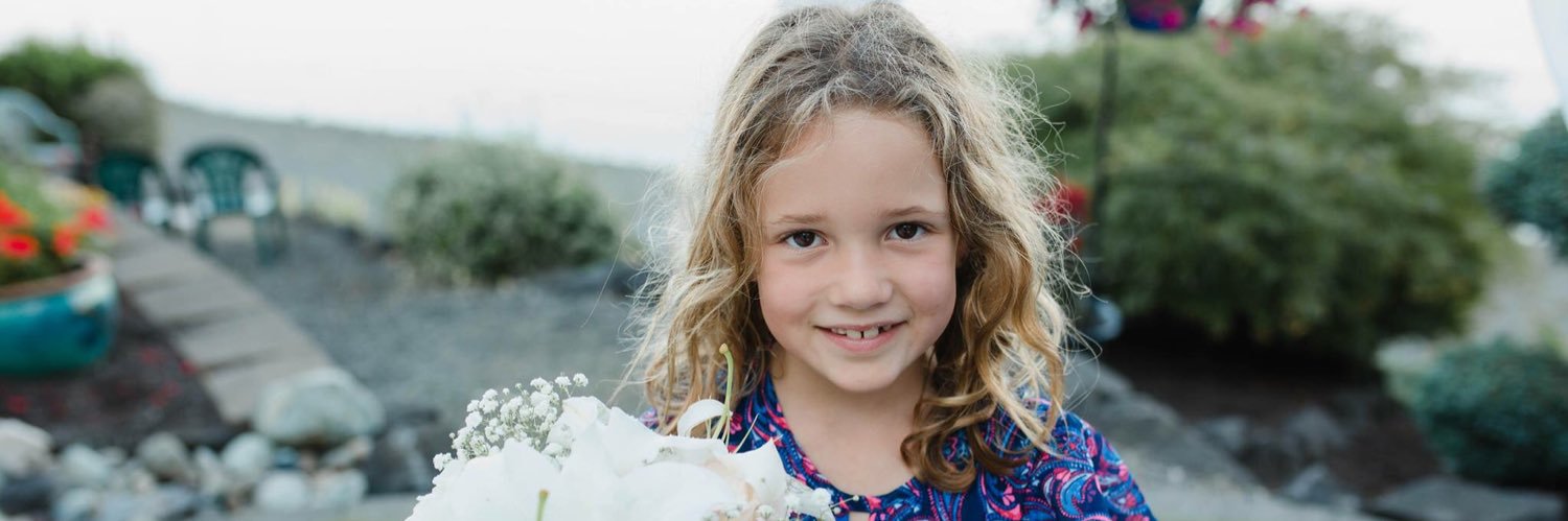 Josh A Finkelstein banner