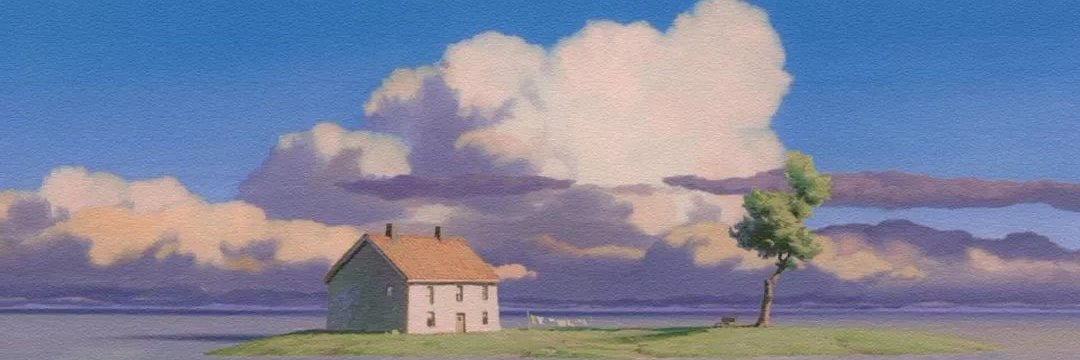 cassyayay's profile banner image