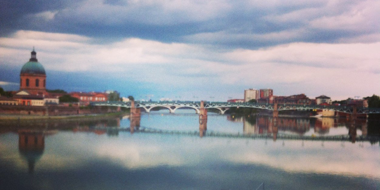 Sisanda Nkoala (PhD) banner