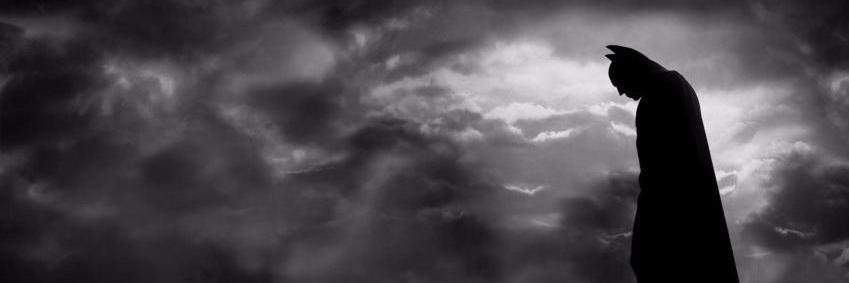 FrasesDBatman's profile banner image