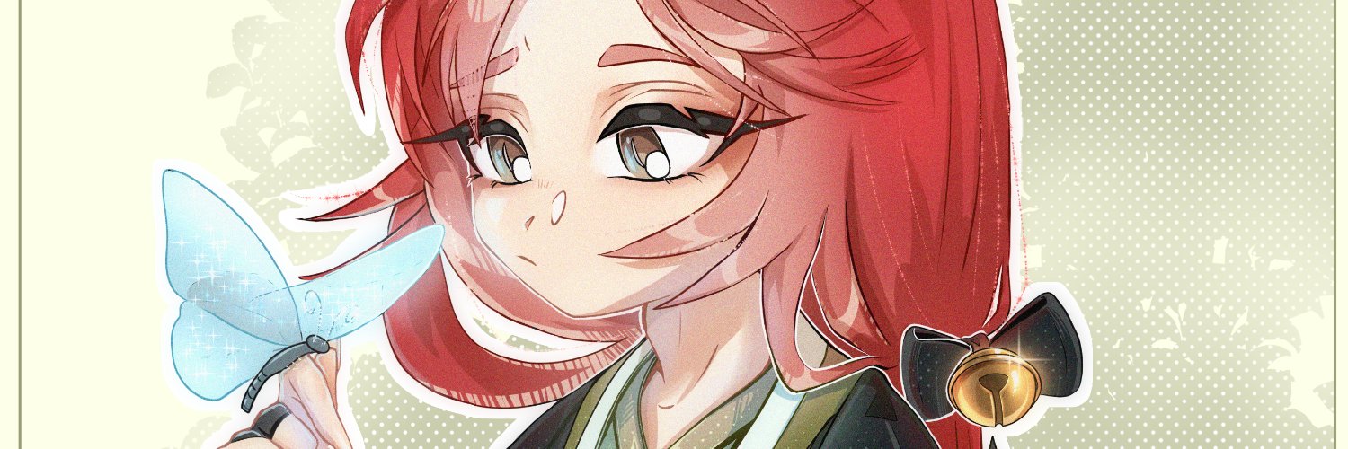 Arcadia_Mln's profile banner image