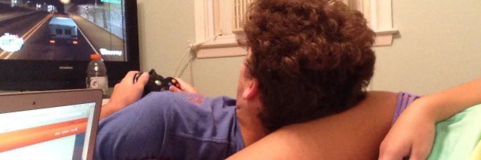 Gringowv2's profile banner image
