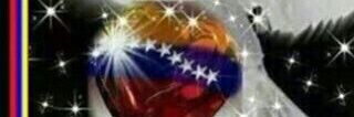 likrischat's profile banner image