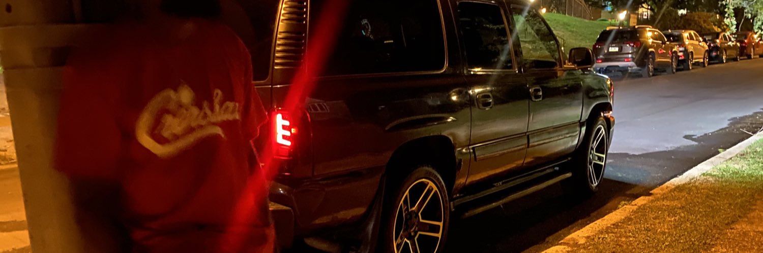 MDotSwag215's profile banner image