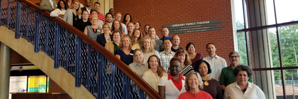 Leadership PW banner