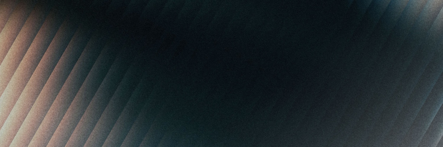 SALT Community banner