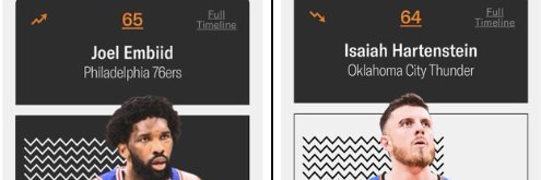 Valdez Drexel Edgecombe Jr banner