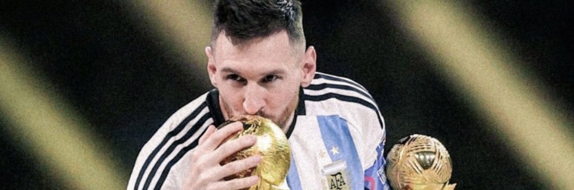 drewroto0's profile banner image