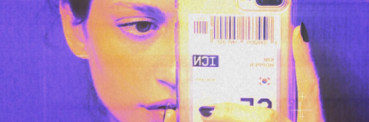 xtaosisx's profile banner image