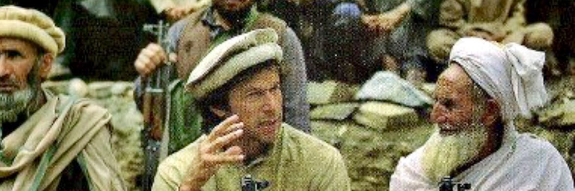 RaanaDar's profile banner image