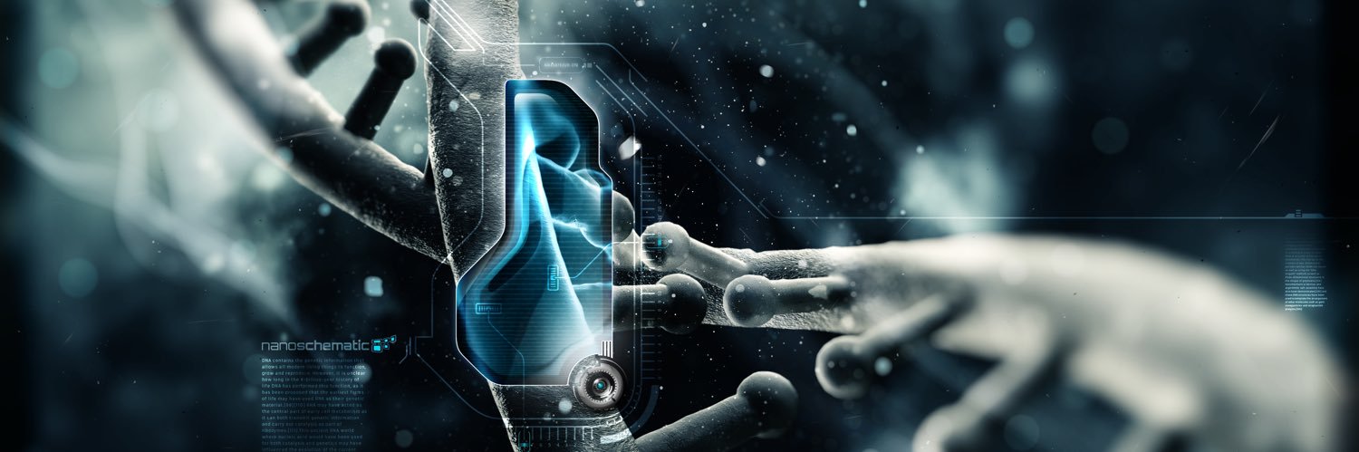ilkrklc's profile banner image