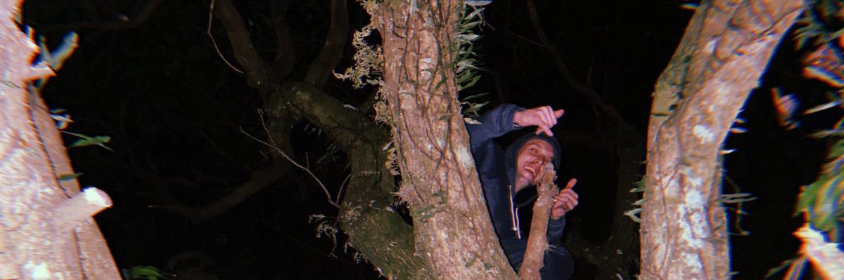 Fanuccinshow's profile banner image