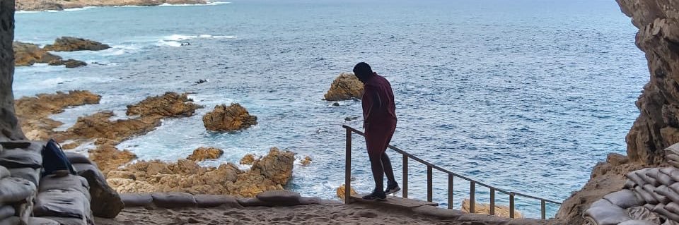 ttmalope's profile banner image