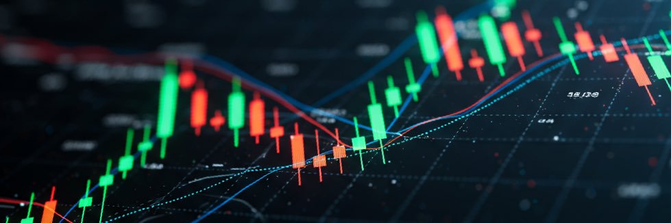 Lord_Charts's profile banner image