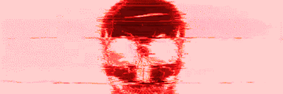 40shadesofweird's profile banner image