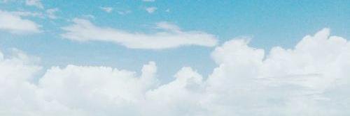 Clara_Duncan's profile banner image