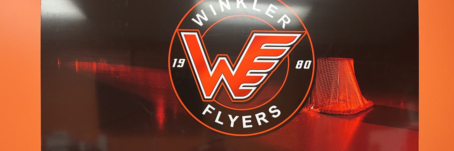 Codywall25's profile banner image