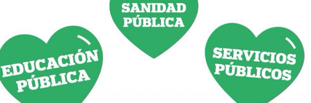 Tadmor 💜🔻🇵🇸🕊 banner