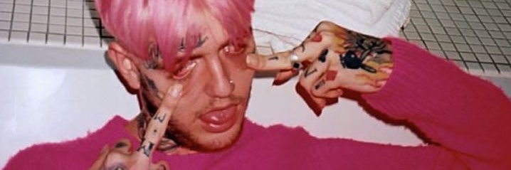 abvgavlbvll's profile banner image