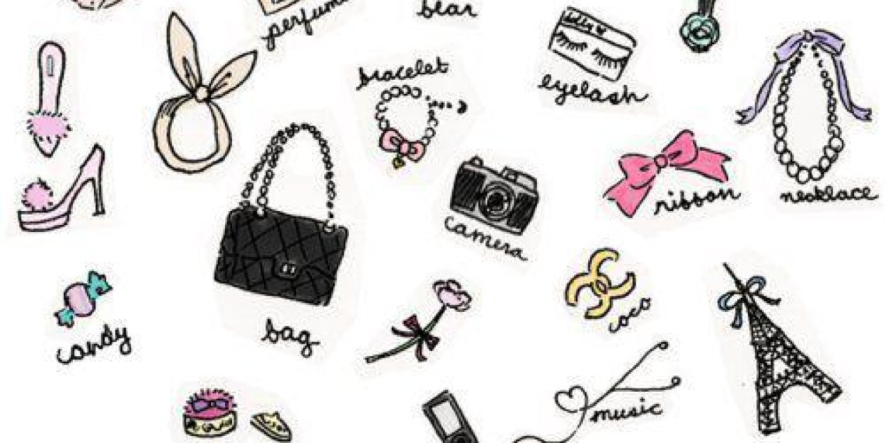 a_chan0311's profile banner image