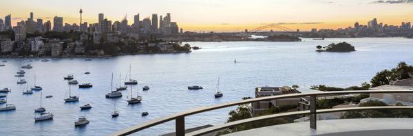 Neil Whittington-Davis banner