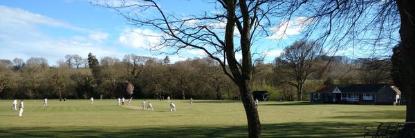 KingtonCC Profile Banner