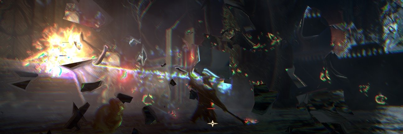 g42human's profile banner image