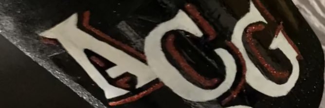 ACG4xJ's profile banner image