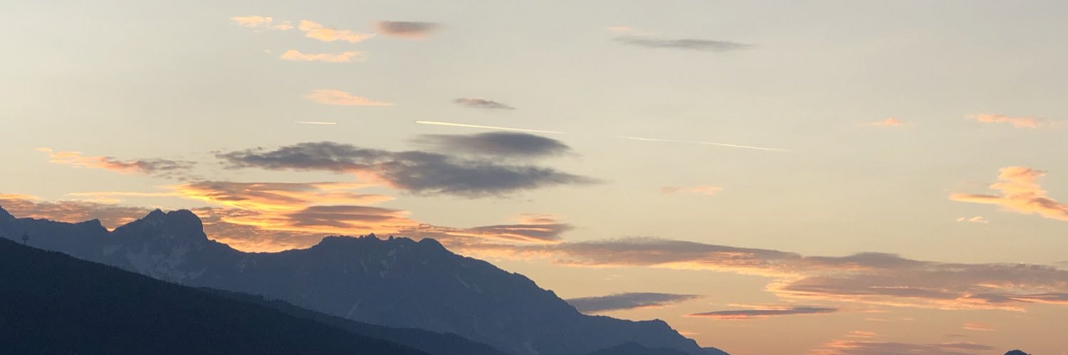 Insasse666's profile banner image