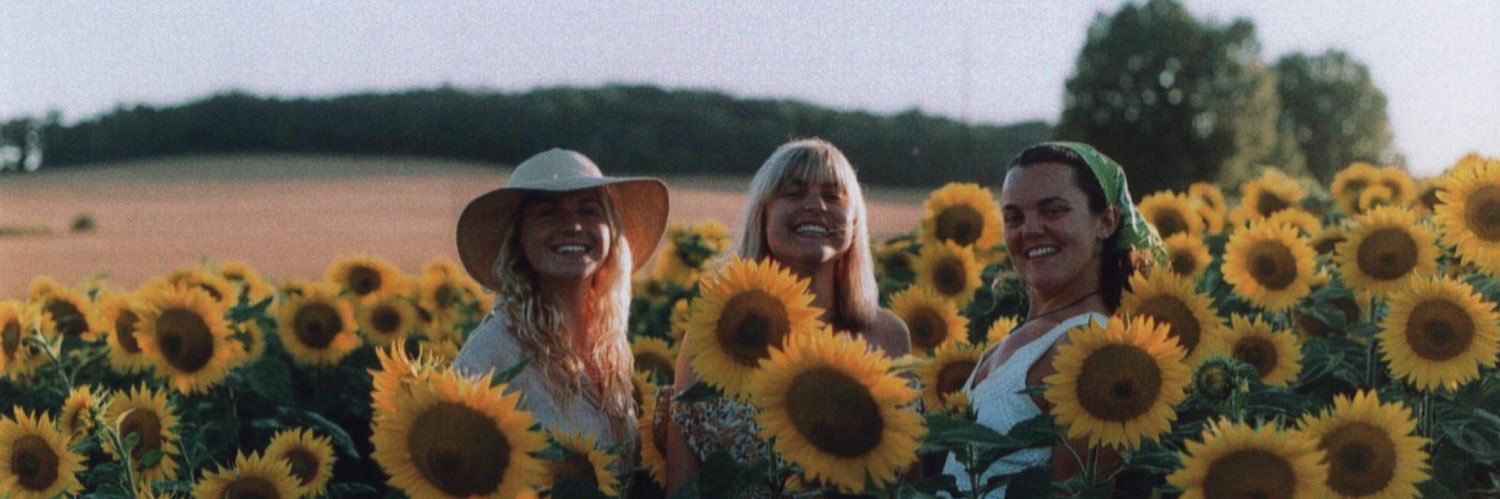 StellaBennett_'s profile banner image