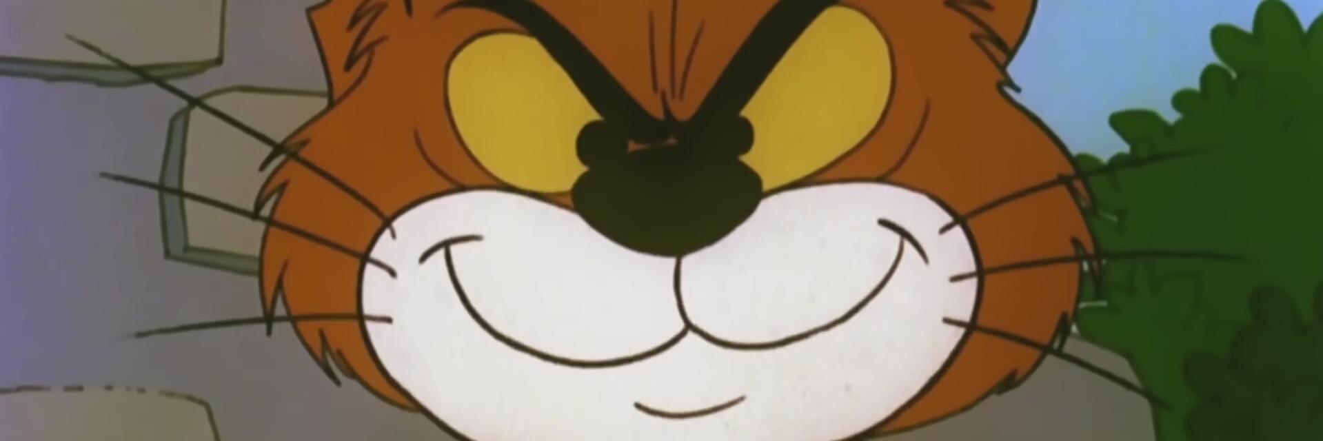 tanjantbeta's profile banner image