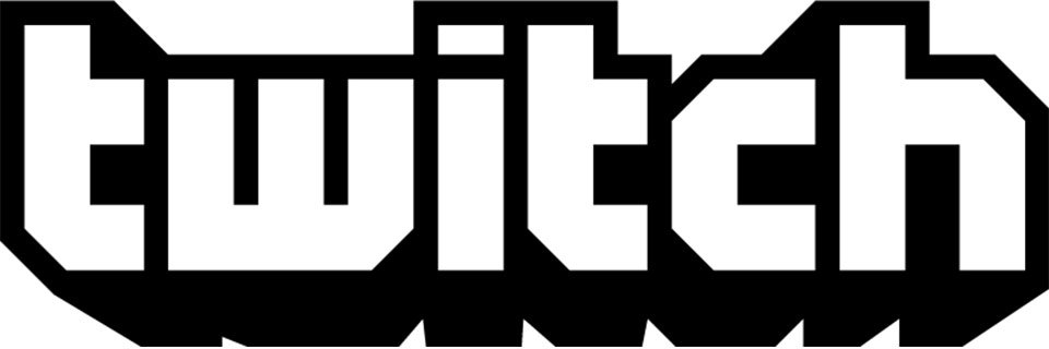 Archman56's profile banner image