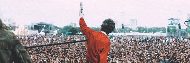 kennaaa22's profile banner image