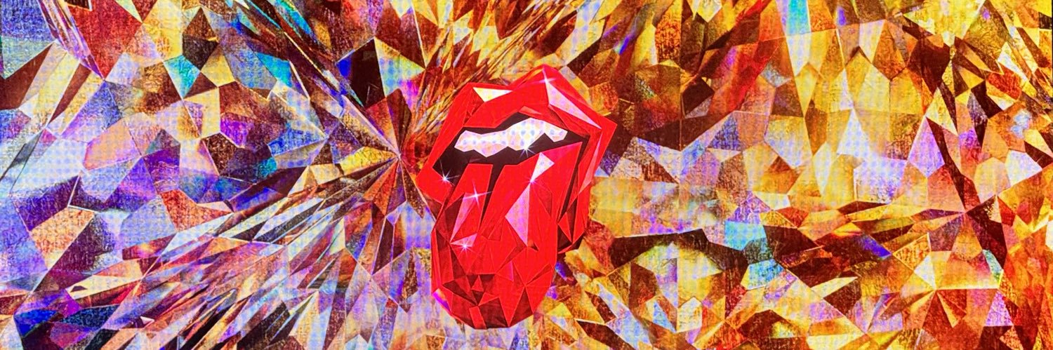 AdamLATL's profile banner image
