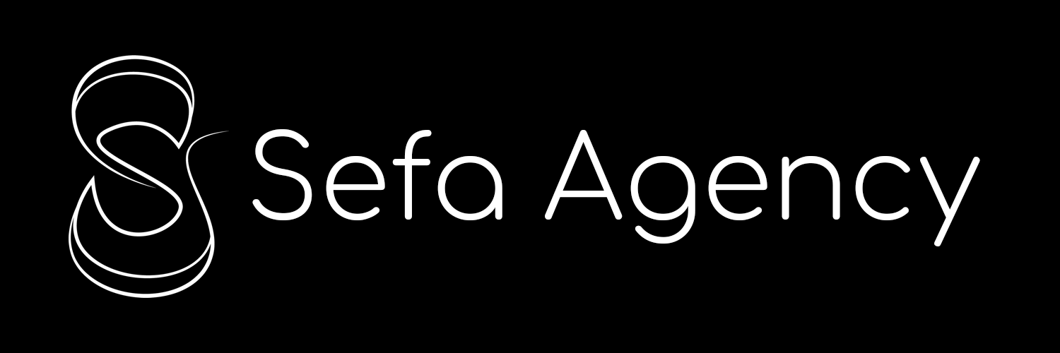 BigPrettyMMA's profile banner image