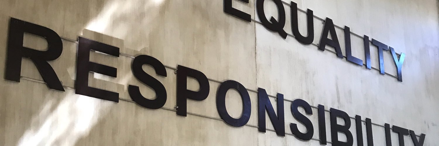 WawrzyniecSmoczyński banner