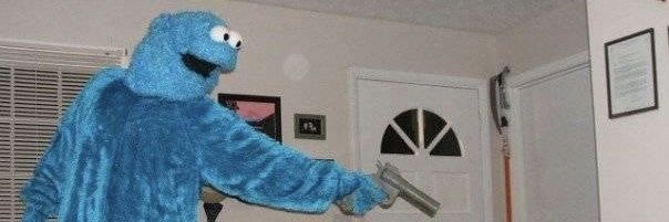 im_fallible's profile banner image